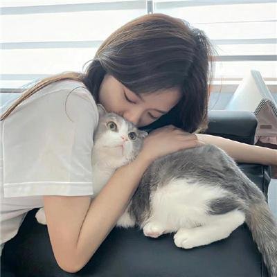 俗女养成记2