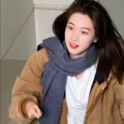 牧羊犬郁金香
