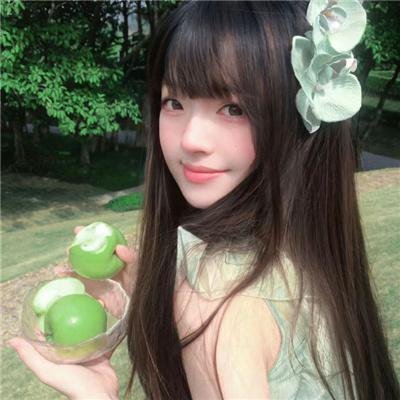 鱼生知有你