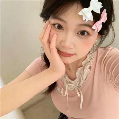 关于性的一些事儿