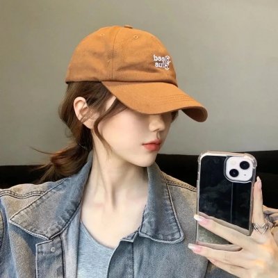 保镖之天之娇女