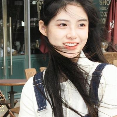 丑男大翻身