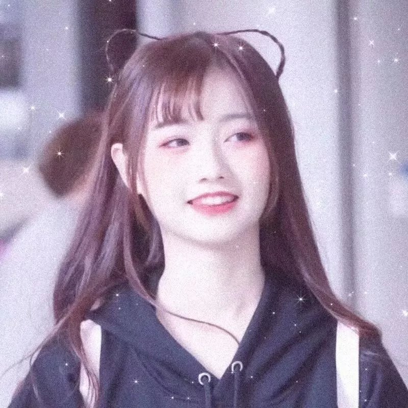 漂亮的村事