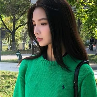 我的名字叫杰瑞