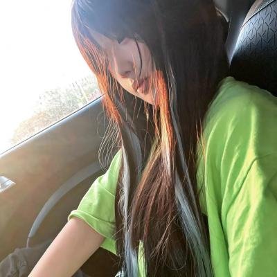 里卡多一家