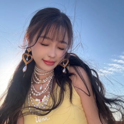 20世纪少女