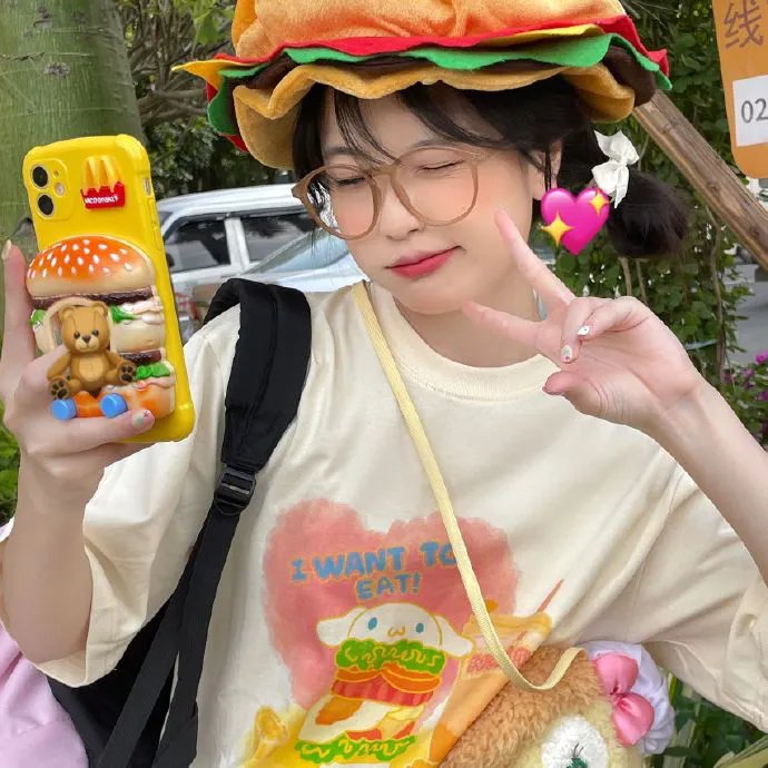 保卫孙子