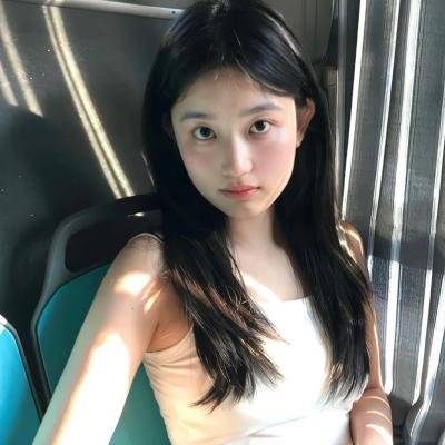 精灵小姐瘦不了