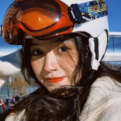 全民超人