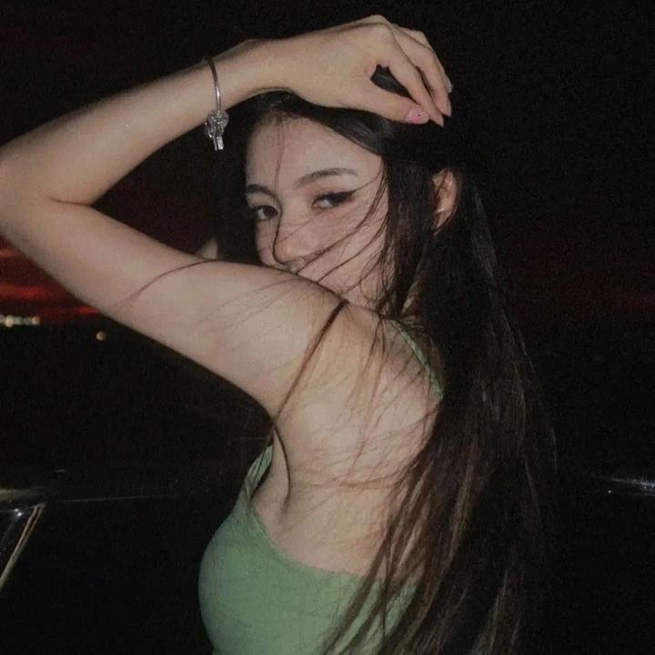 上有老