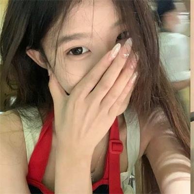 老婆大人有点冷·动态漫