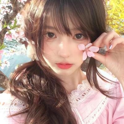 那年夏天的第一次