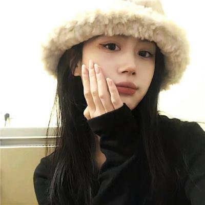 卷弗第二季