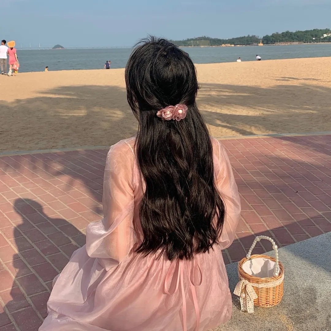 夏天的故事