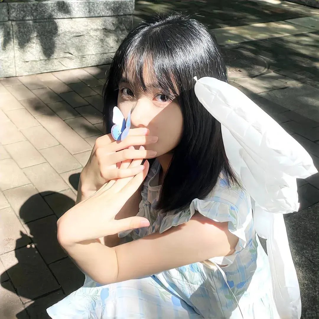 孤独的心