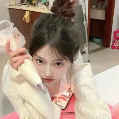 飞天小女警第三季
