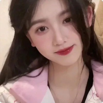 泰版大叔的爱