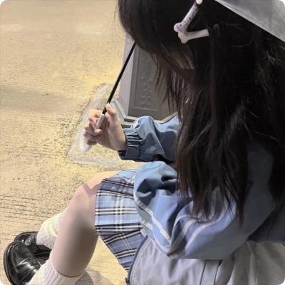 不做爱情傻子