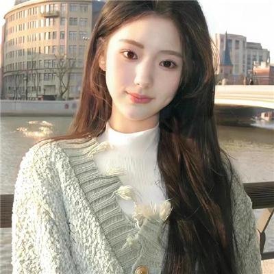 我们的歌第五季