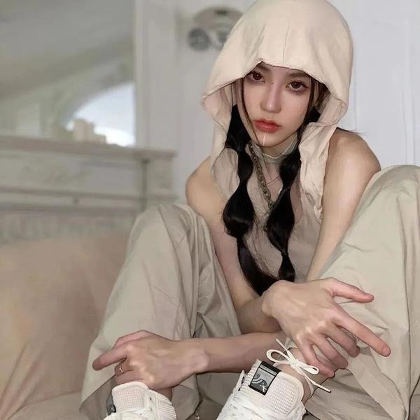 姆明山谷 第三季