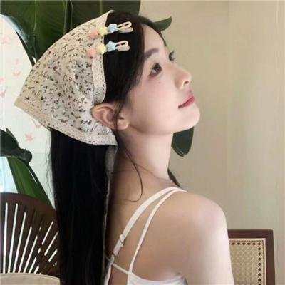爱·子